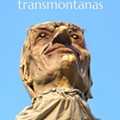 Bruxarias transmontanas
